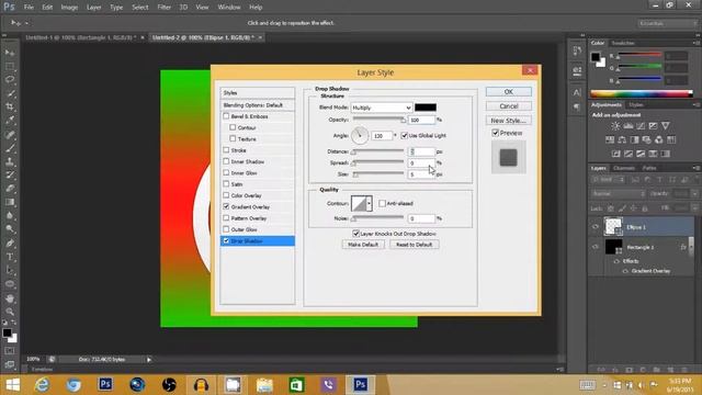 how to make a youtube avatar/logo (tutorial) смотреть онлайн