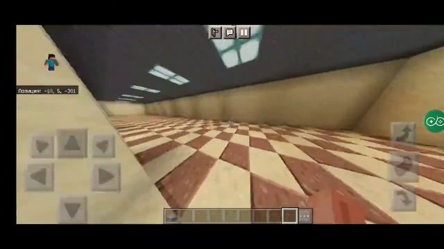 стрим диггера, строю карту для вылазки смотреть онлайн