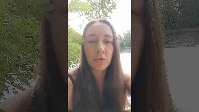 зависимость от мнения окружающих-препятствие к самореализации и свободе. смотреть онлайн
