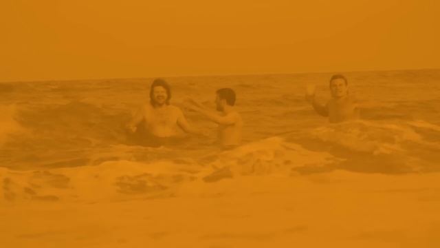 Fred again.. feat. Baxter Dury - Baxter (These Are My Friends) смотреть онлайн