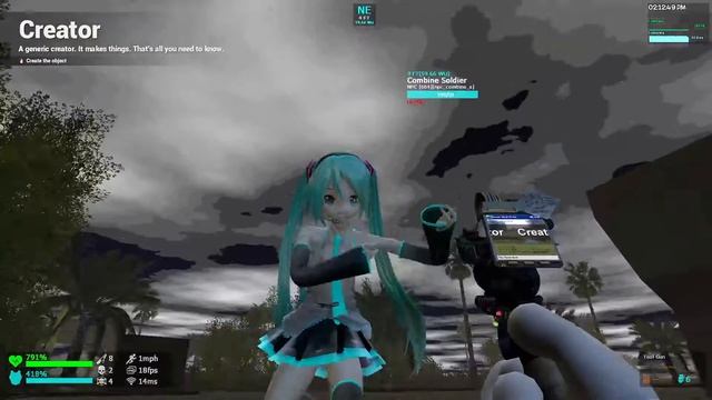 macOS GNOME 40 - baby WOGUE 1701106135500 HITS Hatsune Miku ASMR Vocaloid Hotfix Cuphead Redux + Da смотреть онлайн