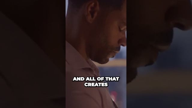 The MindBlowing Exercise that Can Improve Empathy and Humility смотреть онлайн