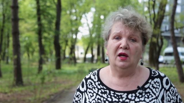 Шевчук Тамара Ивановна. О процессе подготовки видеоуроков по русскому языку для учащихся 12 класса. смотреть онлайн
