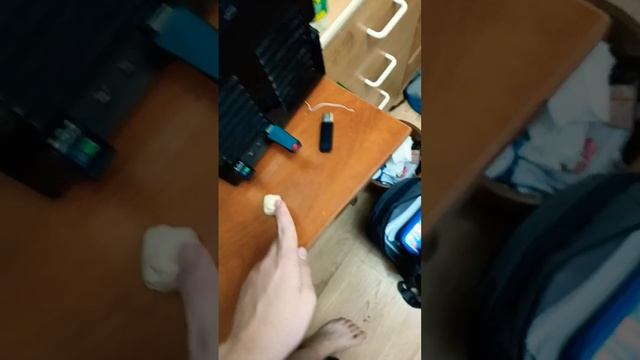 ПРИШЛО ВРЕМЯ ПЕРЕУСТАНАВЛИВАТЬ ЛИНУКС смотреть онлайн