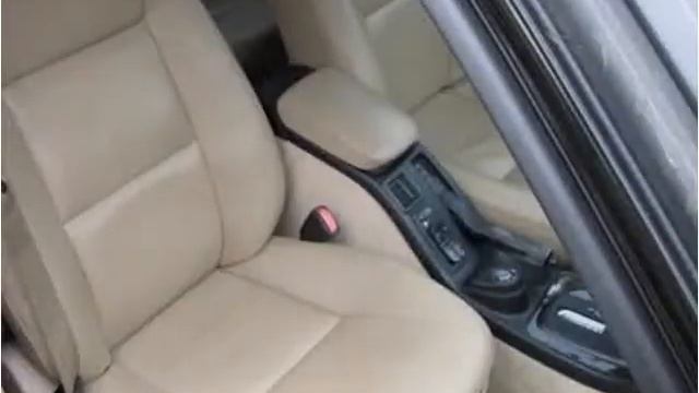 2004 Saab 9-5 Used Cars Newark NJ