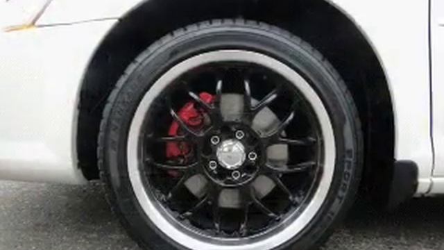 2005 Dodge Stratus - Scottsdale AZ