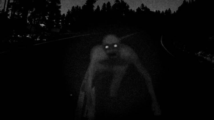 смотрим трейлер poppy playtime 4 и остольное смотреть онлайн