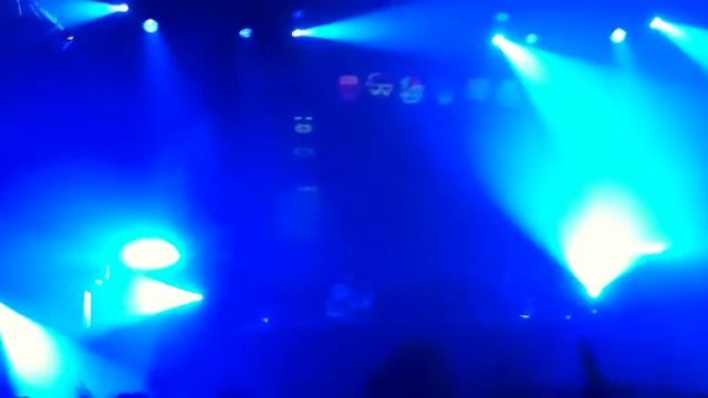 Beat Torrent 03 @ Rockstore 01/12/2010 (Batman) смотреть онлайн