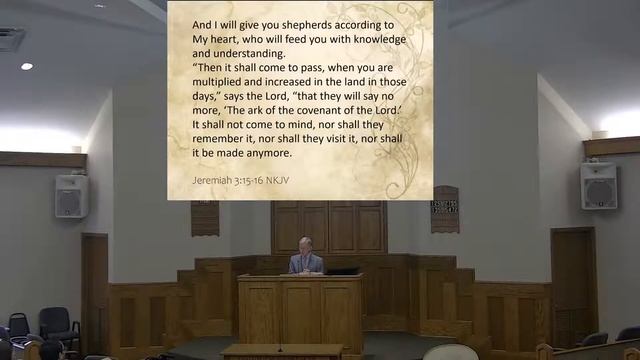 Hanceville church of Christ Live Stream смотреть онлайн