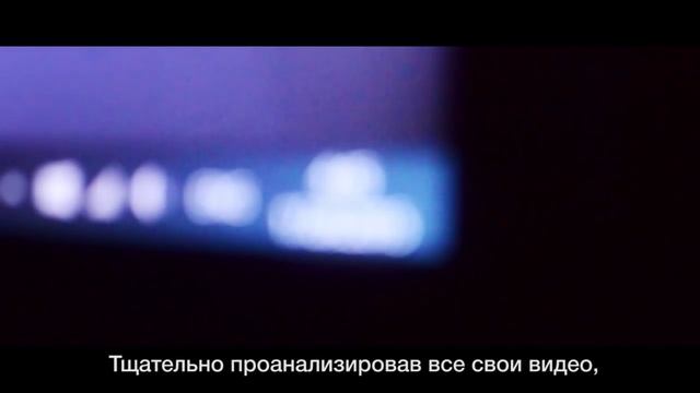 ❶ НАЙТИ СЕБЯ: ИДЕЯ: Часть 1 / FIND MYSELF: IDEA: Part 1 ★ by ANYA SAYLE ★ смотреть онлайн