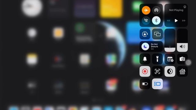 How to enable stage manager on ipados 16 ipad pro смотреть онлайн