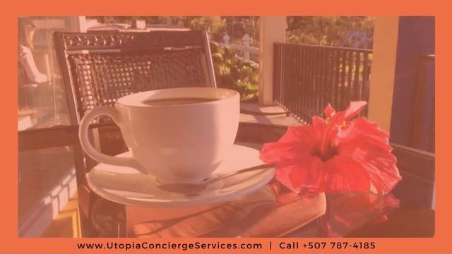 Hotel for Sale In Boquete Panama - Real Estate by Utopia Concierge and Realty Services in Boquete смотреть онлайн