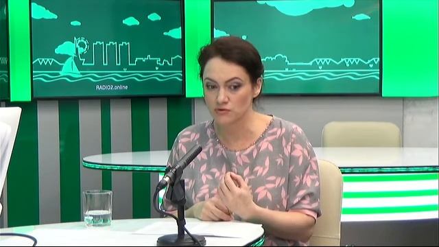 Любовь смотреть онлайн