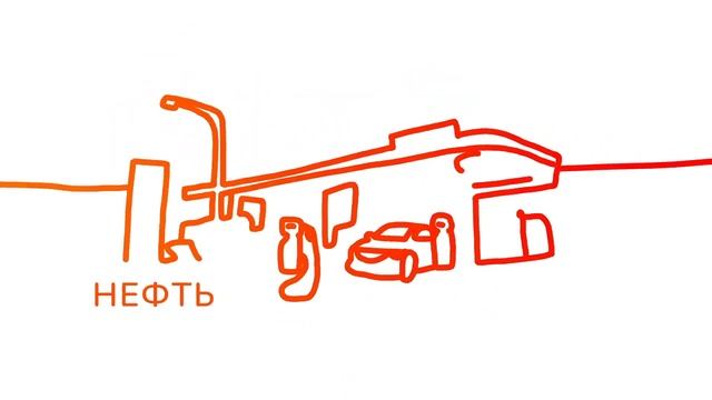 TotalEnergies трансформация энергии