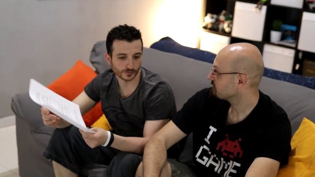 MANGIAMO E VOMITIAMO SU TWITCH? смотреть онлайн