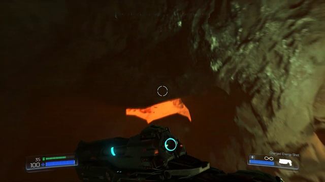 DOOM Gameplay Walkthrough Part 1-The UAC (RIP&TEAR) [1080p HD 60fps PC ULTRA]Campaign(No Commentary смотреть онлайн