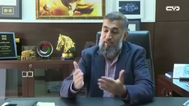 اضرار الايباد على الاطفال وطريقة الاستعمال@ смотреть онлайн