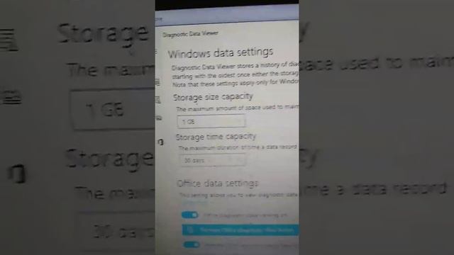 Unathorized remote access by Windows and Microsoft to steal monitor and take Data and Software смотреть онлайн