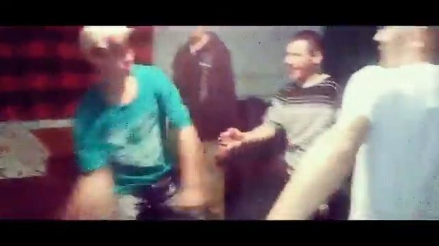 Номоконоский вестник "5" смотреть онлайн