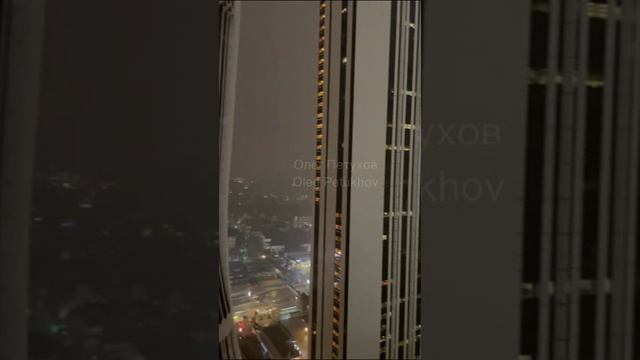 Малайзия. Malaysia. 马来西亚。 смотреть онлайн