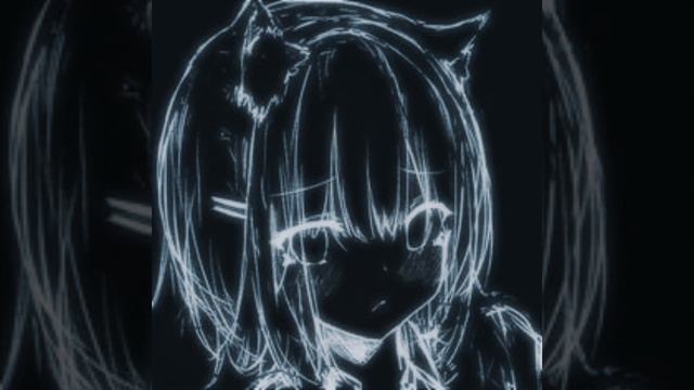 ♡Speed_up [мальчик абьюзер]♡ смотреть онлайн