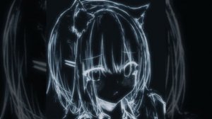 ♡Speed_up [мальчик абьюзер]♡