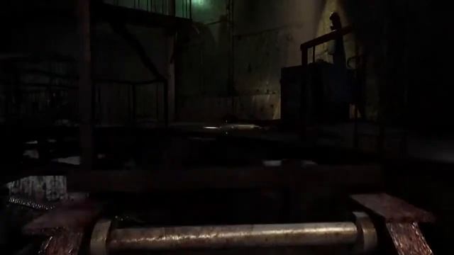 Metro Last Night Redux | Horror | Action Adventure | Survival Horror | Soldier Game | Mission Metro смотреть онлайн
