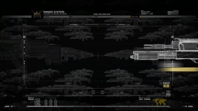 THE BEST COD GAME ?!?! | Call Of Duty Modern Warfare 2 [2009] | Hardened BABY 😈😈 смотреть онлайн