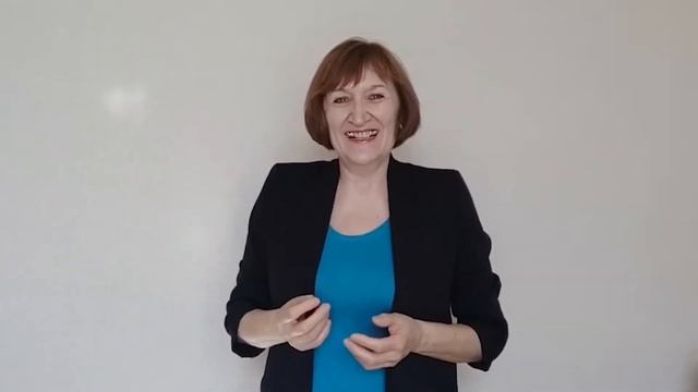 Полезные, позитивные упражнения. Улыбайся. Смейся. смотреть онлайн