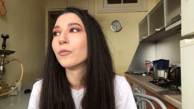 МОЙ УЖАСНЫЙ ОПЫТ ОБРАЩЕНИЯ К ПСИХОТЕРАПЕВТУ. ЧАСТЬ 1 смотреть онлайн