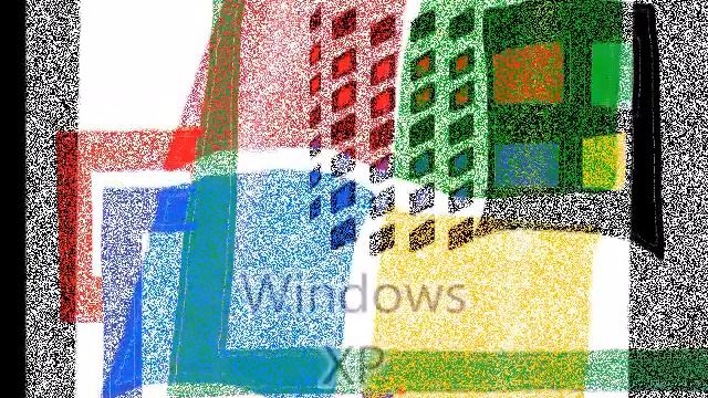 Windows History (MY VERSION) смотреть онлайн