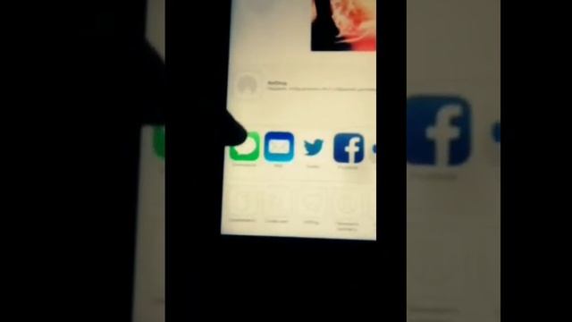 iPad Air обзор смотреть онлайн