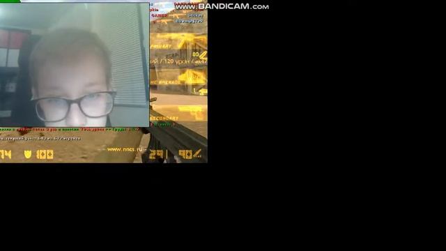 cs go 1.6 плей лайв смотреть онлайн