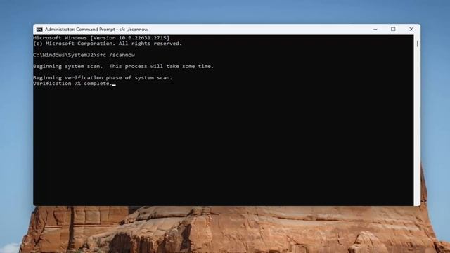 Fix 0x000001f4 Microsoft Store Error In Windows 11/10 [Solution] смотреть онлайн