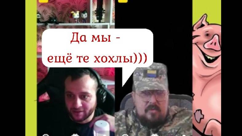 Обход стационара,но попадаются и хорошие люди 21 и 24.10.24 смотреть онлайн
