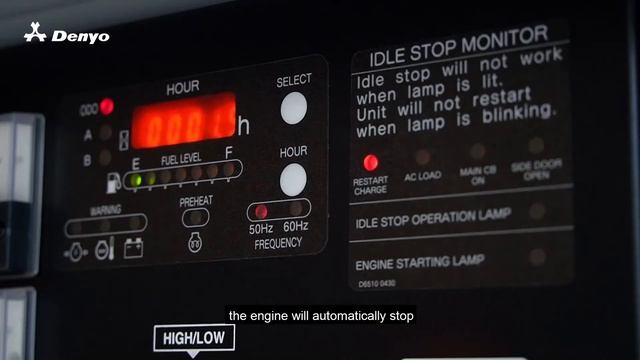 How to Improve Welding Efficiency with Smart Stick - Denyo Video Series смотреть онлайн