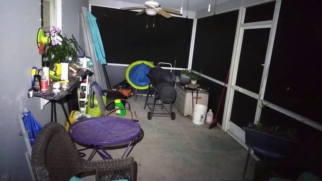 IMALENT LD70 4000 LUMENS EDC FLASHLIGHT смотреть онлайн