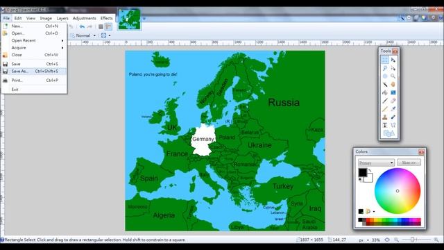 Mapping Tutorial For Beginners - Part 1 смотреть онлайн
