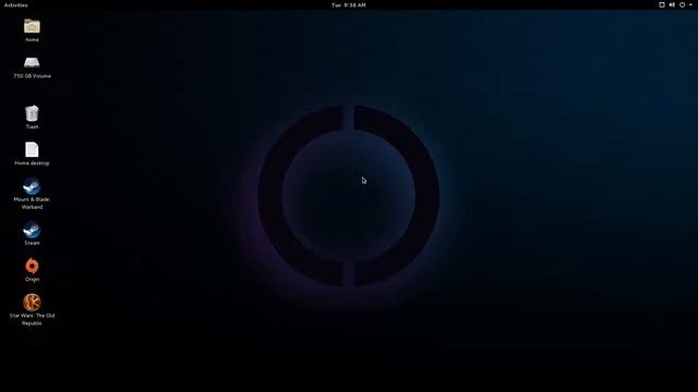 How To Boot Into SteamOS Desktop смотреть онлайн