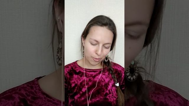 Как создать верных партнёров, надёжные отношения и чистоту вокруг себя смотреть онлайн