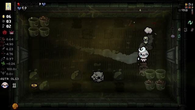 Айзек вордл и стрики (стрим #2833) смотреть онлайн