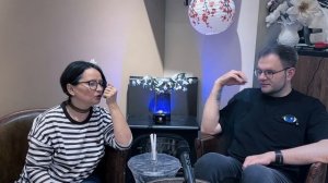 AMOUAGE INTERLUDE WOMAN 🔥 ОБЗОР ПАРФЮМЕРНОГО ШЕДЕВРА / ПОПРОБУЙ ЭТО НЕМЕДЛЕННО!