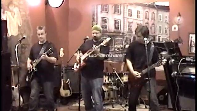Jakes Jam смотреть онлайн