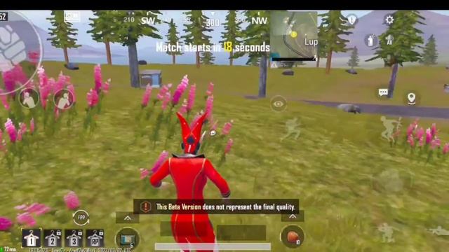 New Tricks to unlock 90fps in BGMI 2022 NO BAN 100% working|how to unlock 90fps in BGMI|BGMI 90fps смотреть онлайн