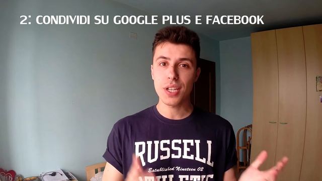 [CONTEST CHIUSO] VINCI UNA KEY GRATIS DI CREATIVERSE! [Giangi-] смотреть онлайн