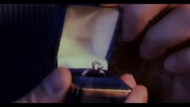 Cole & Phoebe | Love turns to ashes [for Levana] смотреть онлайн