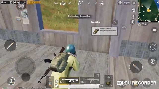 Tanki online смотреть онлайн