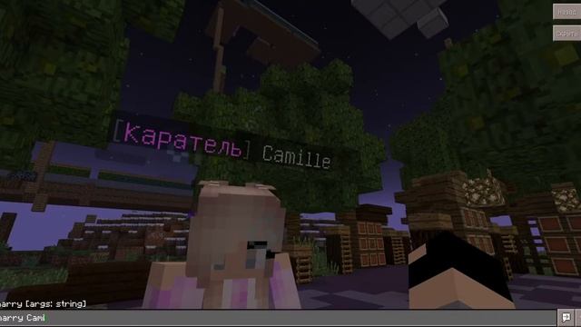 Minecraft Windows 10 Edition смотреть онлайн