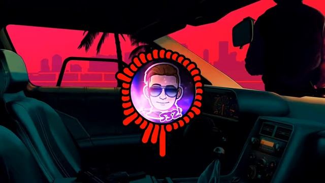 80s Miami Music video! смотреть онлайн