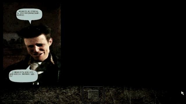 Прохождение Игры Max Payne #4 Часть 1 АМ Глава 3 Разыграть Из Себя Богарта 2 смотреть онлайн